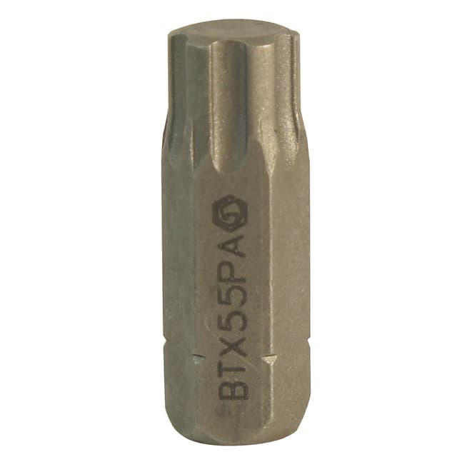 TORX PLUS INSERT