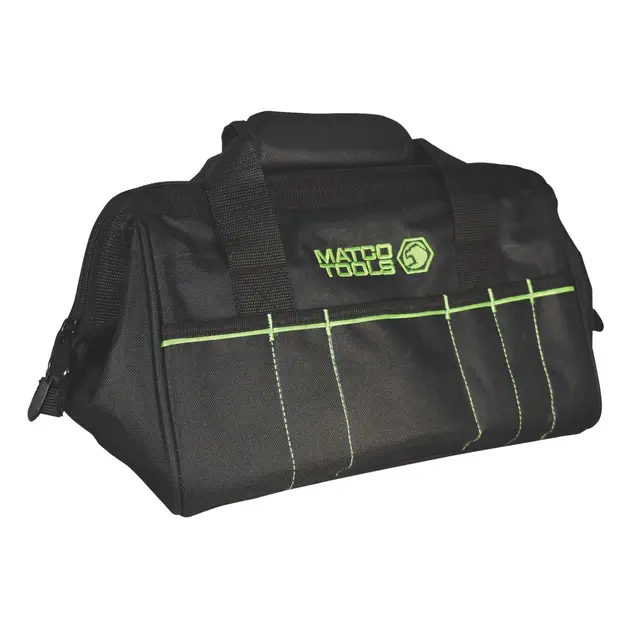BAG FOR SP11SETAF