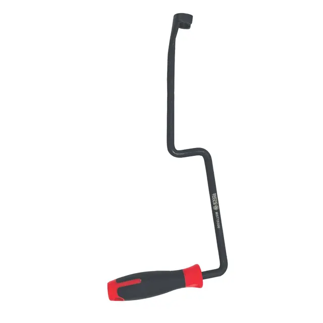 9/16" TIRE VALVE STEM WRENCH