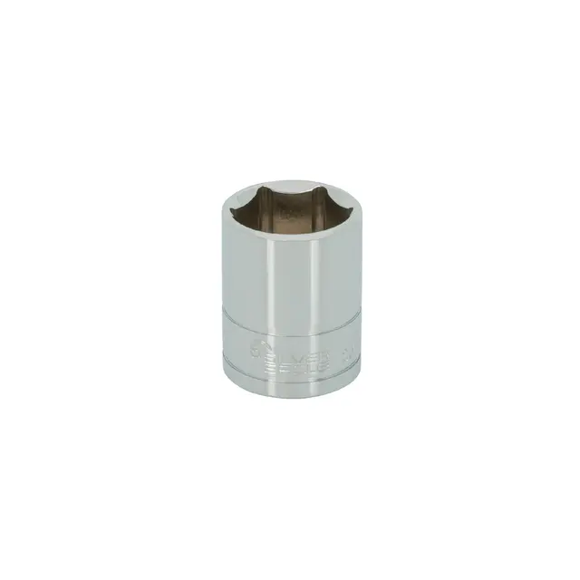 1/2" DRIVE 22MM SILVER EAGLE® SOCKET