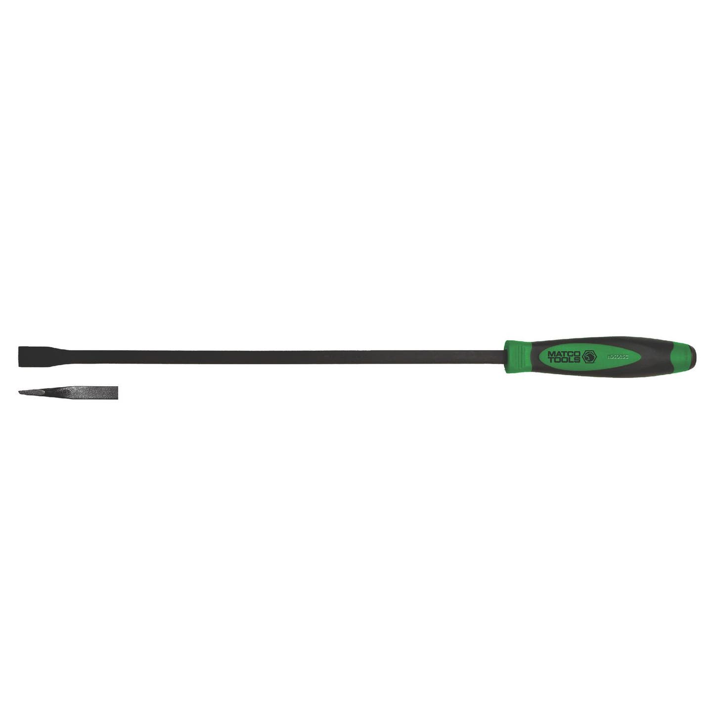 Product Set Image