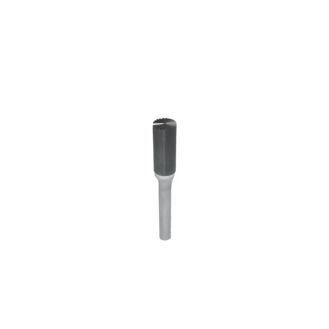 1/2" END CUT BUST-N-OUT EXTRACTOR STEP 1