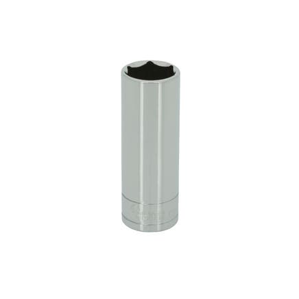 1/2" DRIVE 13/16" SILVER EAGLE® DEEP SOCKET