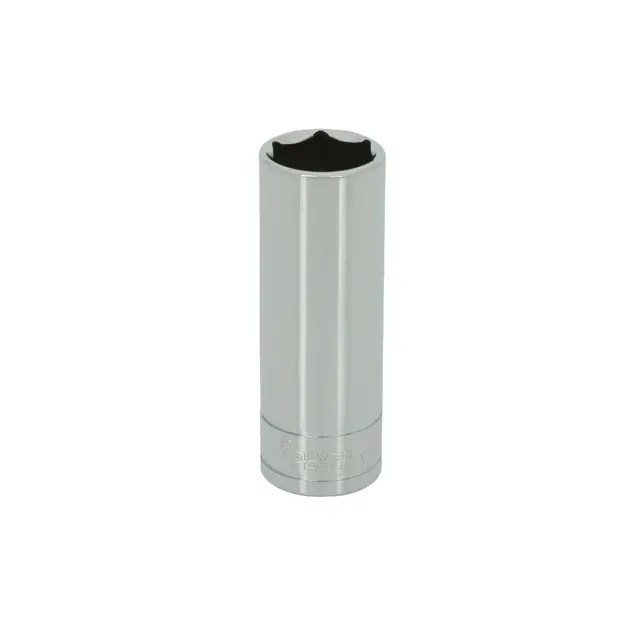 1/2" DRIVE 13/16" SILVER EAGLE® DEEP SOCKET