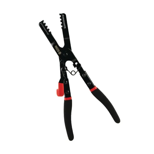 UNIVERSAL HOSE CLAMP PLIERS