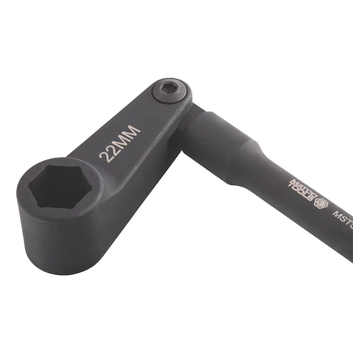 5 PIECE MANUAL HAMMER SOCKET SLEDGE SET MSTSBMHM5R Matco Tools