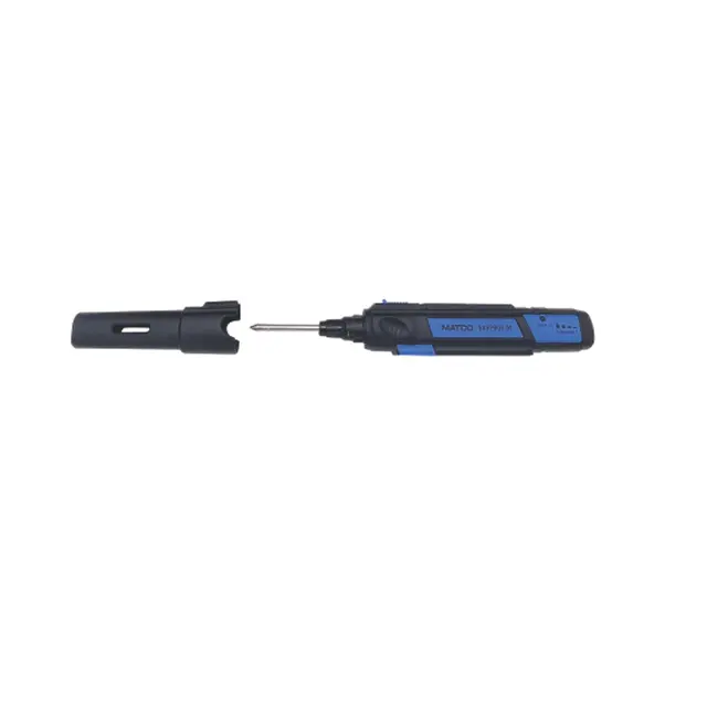 SKRPROF MAN BODY SOLDERING IRON ONLY