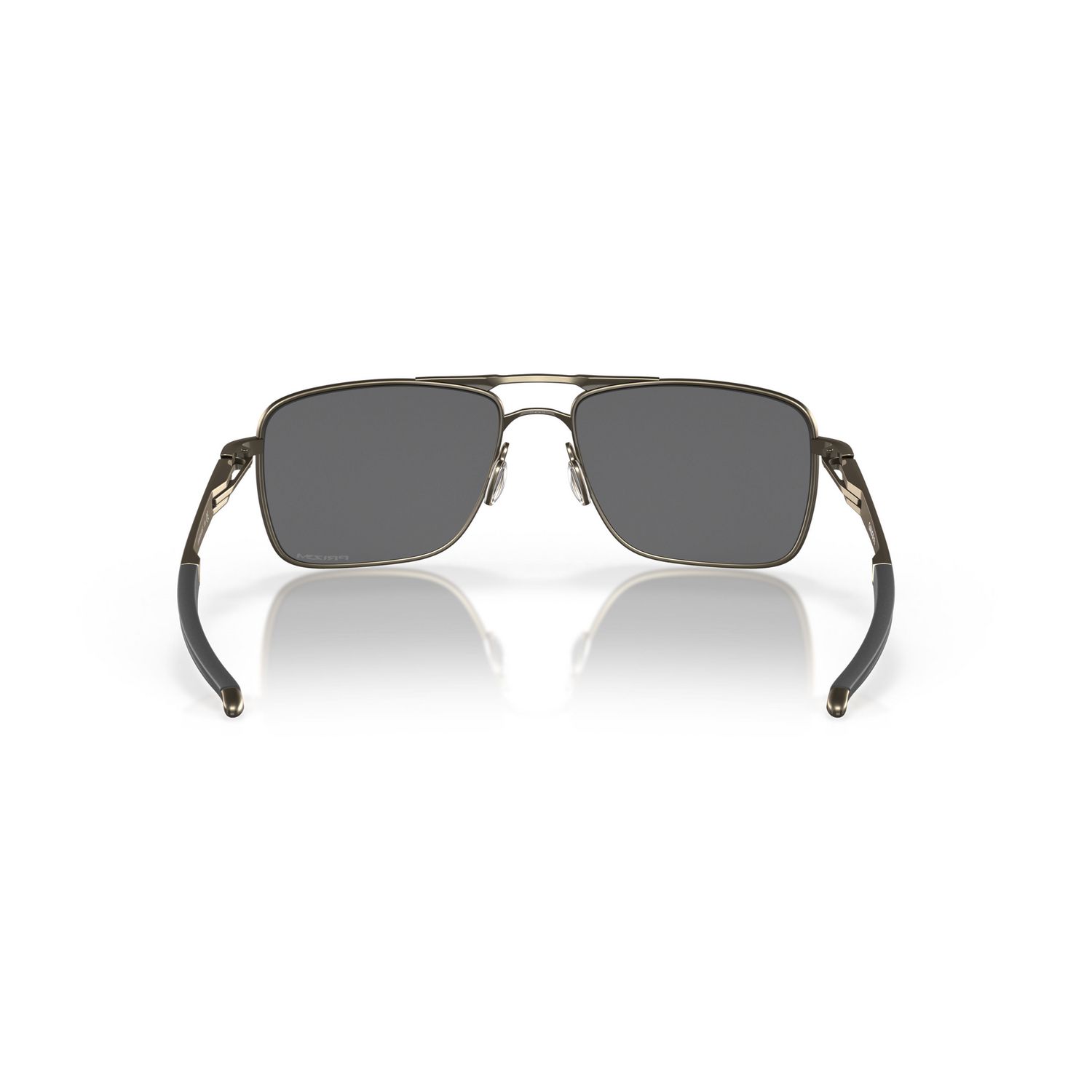 Oakley gauge 6 outlet pewter