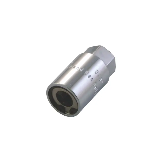 3/8" STUD REMOVER