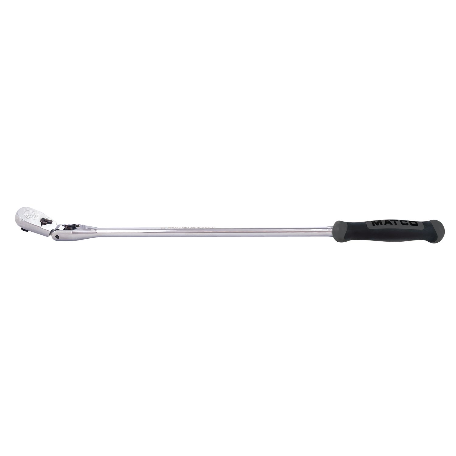 まっつ Locking Flex Handle | Hand Tools | Service. Trust. Results