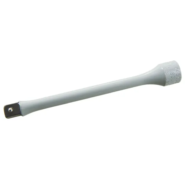 100 FT. LBS. TORQUE SOCKET