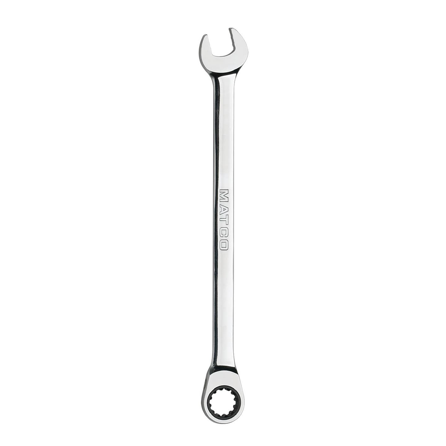 Product Set Image
