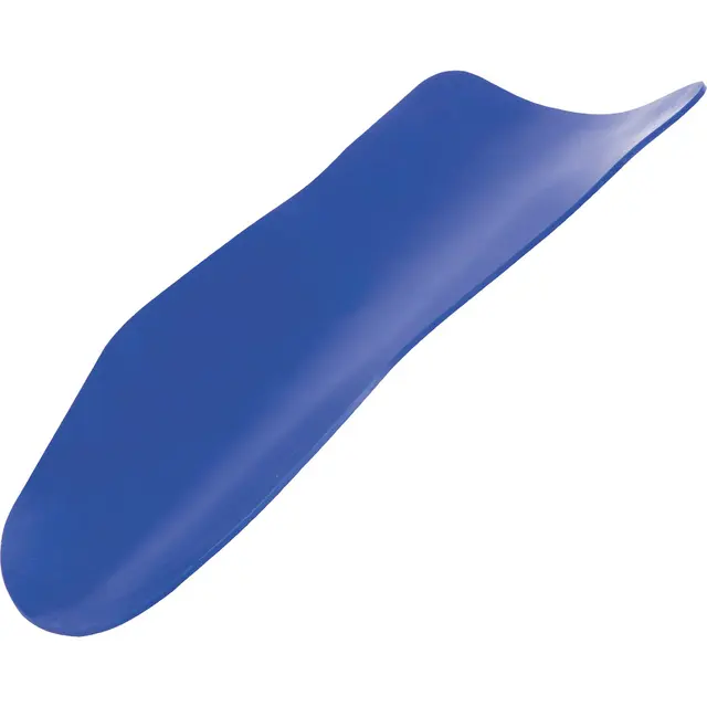FLEXIBLE FUNNEL
