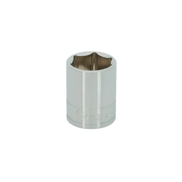1/2" DRIVE 25MM SILVER EAGLE® SOCKET