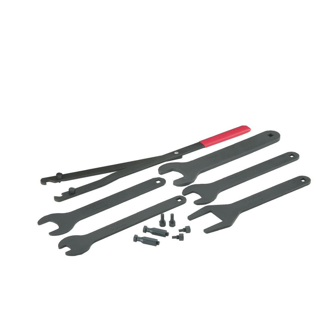 UNIVERSAL FAN CLUTCH SERVICE KIT UFC500 Matco Tools