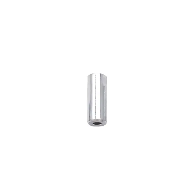 15/32 O.D. DRILL GUIDE