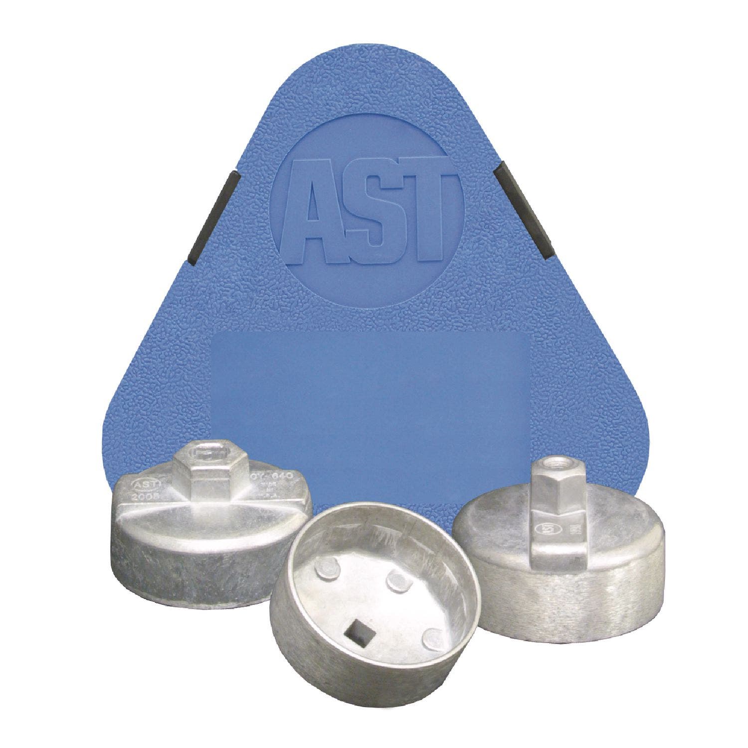 3 PIECE TOYOTA OIL FILTER SOCKET SET TOY300 Matco Tools