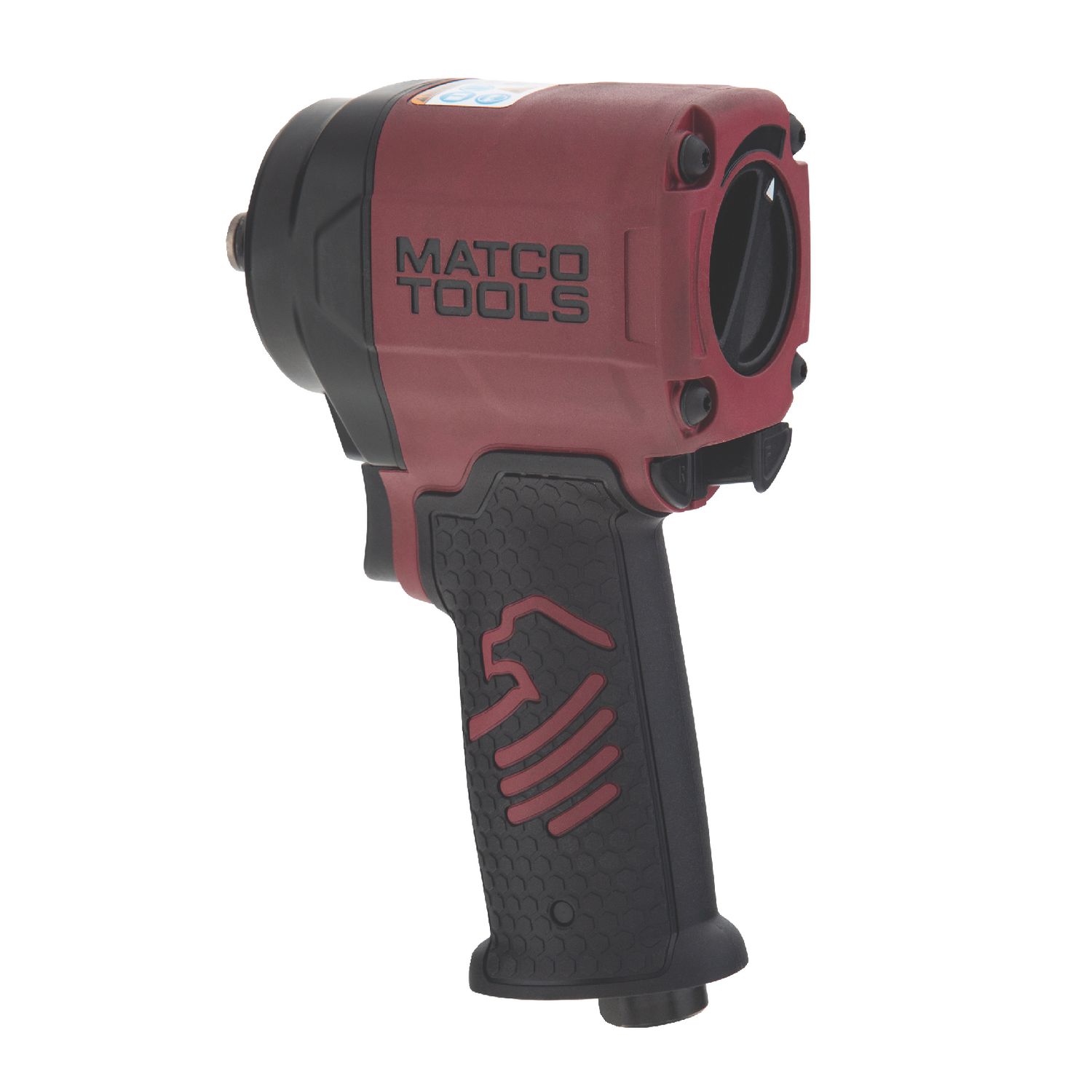 Matco Raptor We Accidently Kill A Viewer's Impact: Snap On's New Compact, 40% OFF