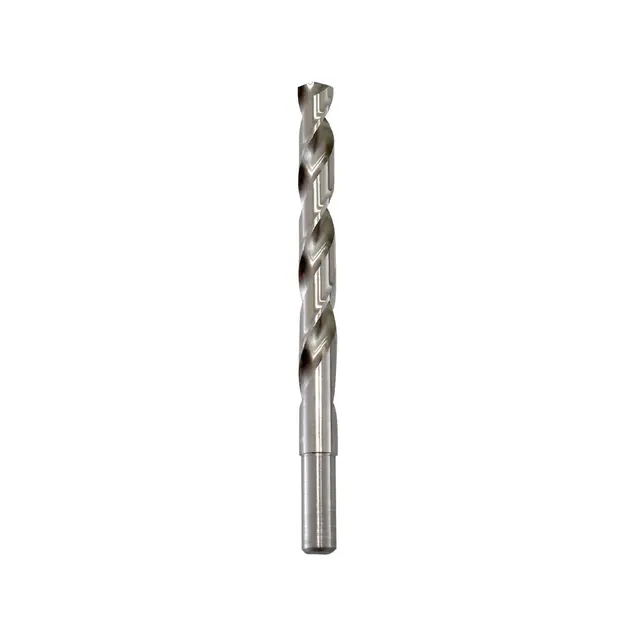 13/32" DRILL BIT