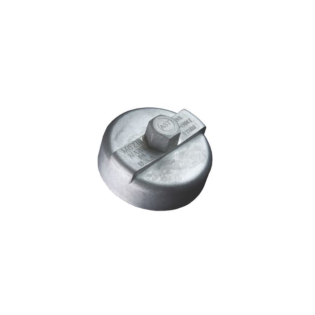 74MM OIL FILTER SOCKET