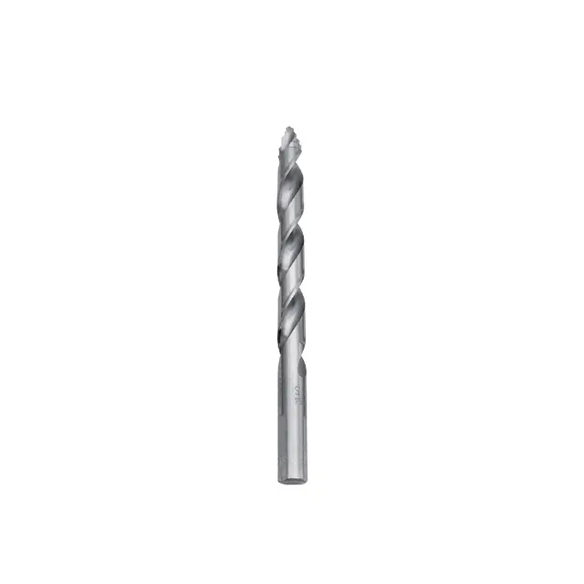 25/64" GEN2 HYPER-STEP BIT