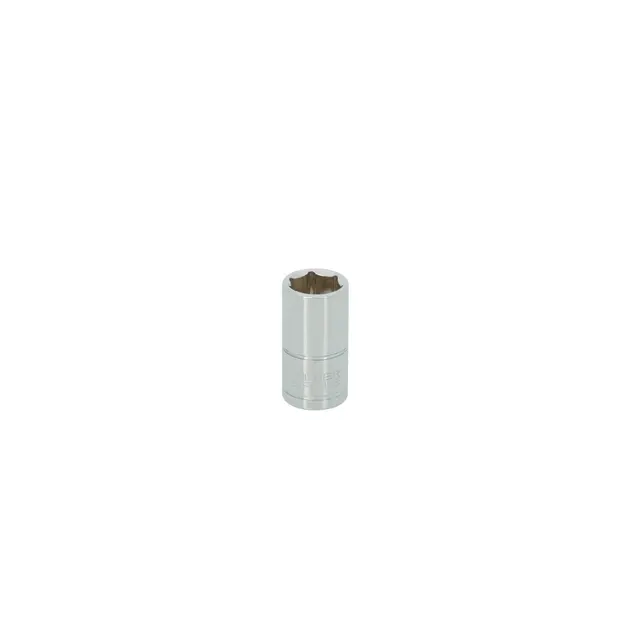 1/4" DRIVE 9MM SILVER EAGLE® SOCKET