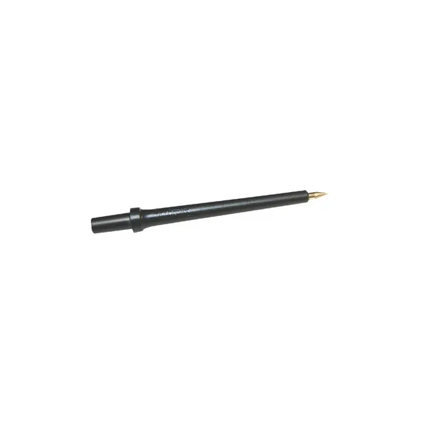 6" EXTENDED PROBE TIP