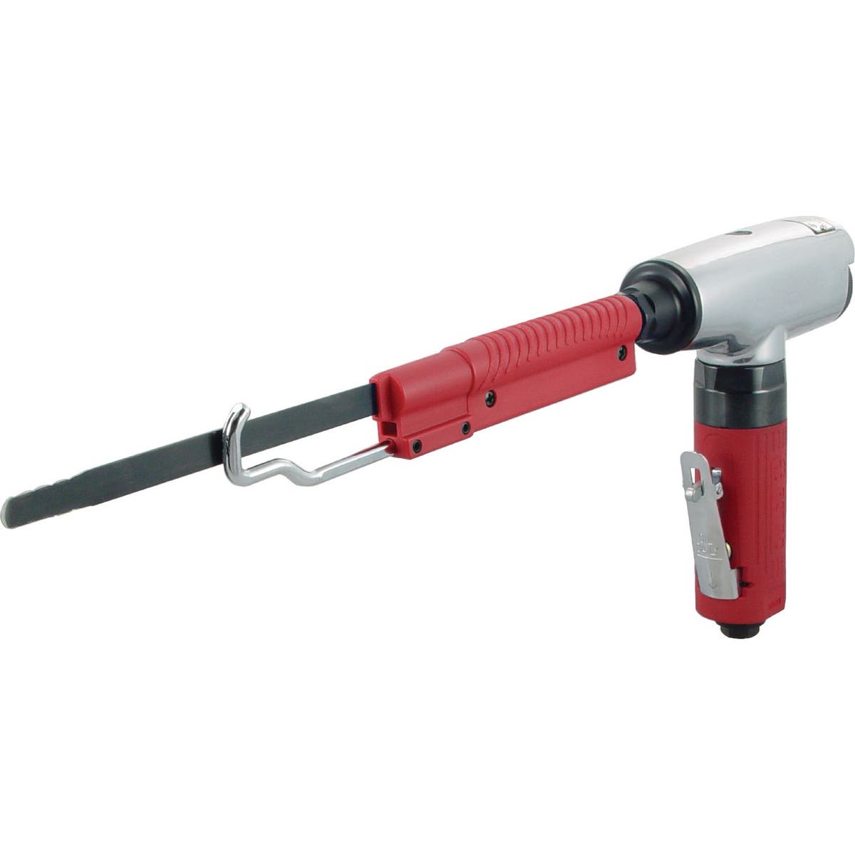 DELUXE AIR WINDSHIELD REMOVER SE755 Matco Tools