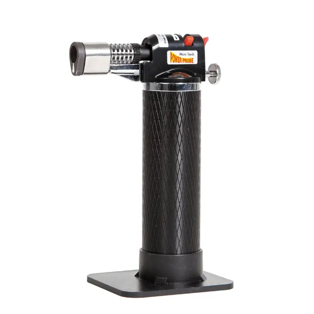 MICRO TORCH