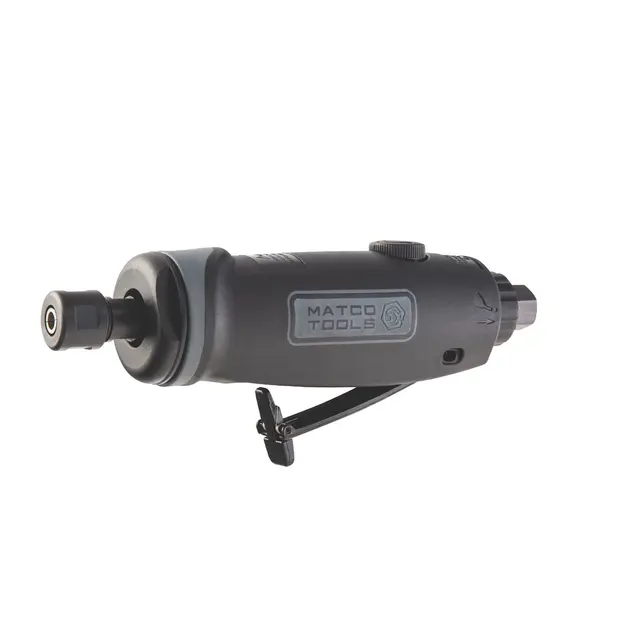 1 HP PNEUMATIC STRAIGHT DIE GRINDER