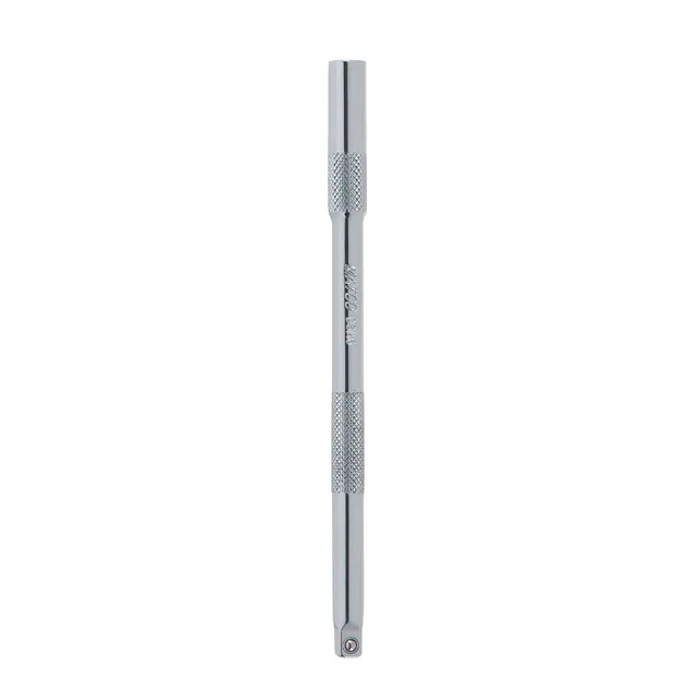 6 IN MAGNETIC BIT DRIVER