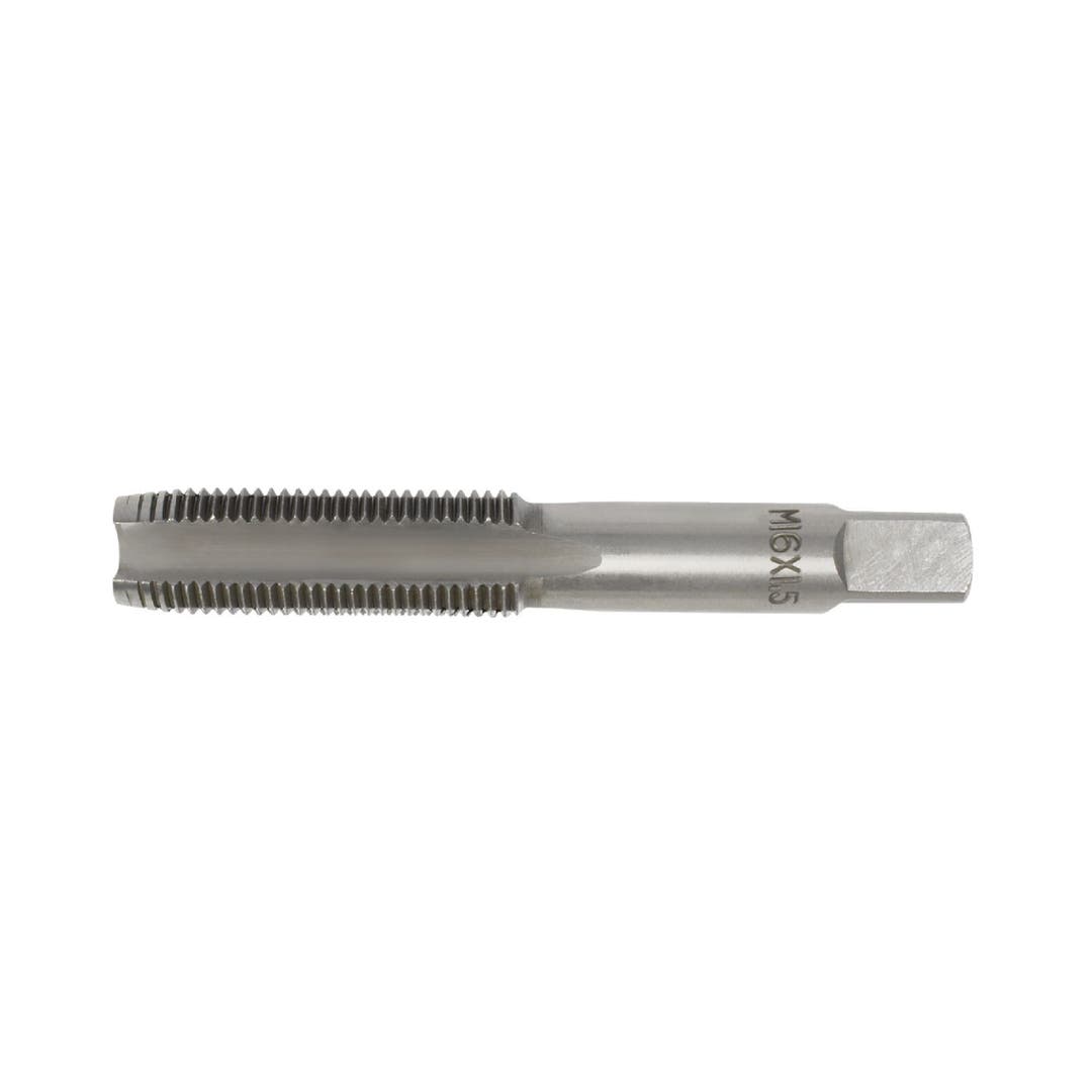 25 PIECE METRIC LARGE TAP AND DIE SET 25MTDS Matco Tools