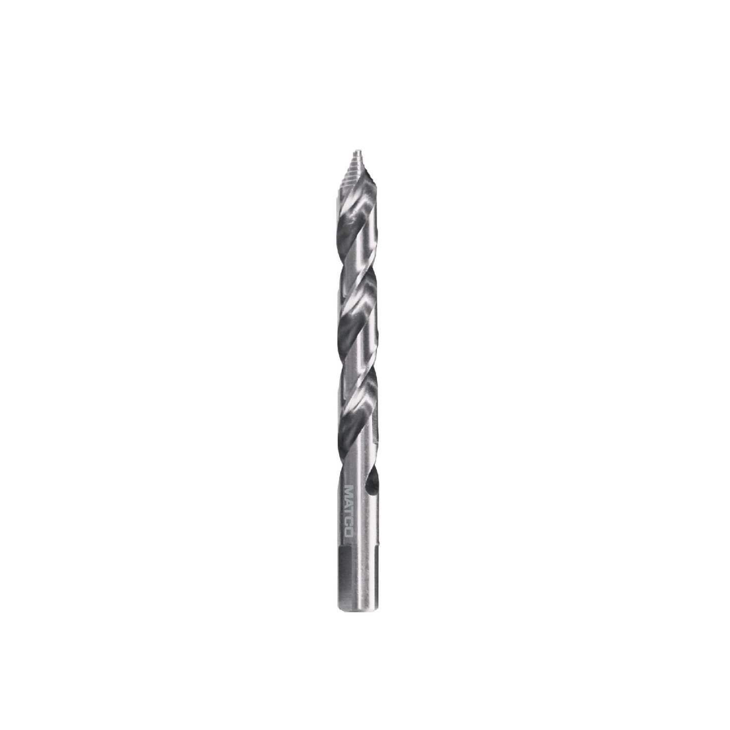 Product Set Image