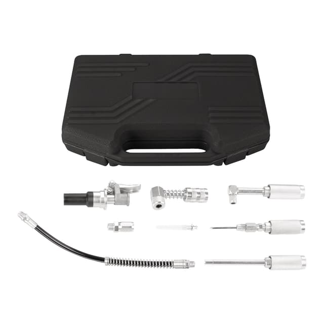 GREASING ACCESSORY KIT