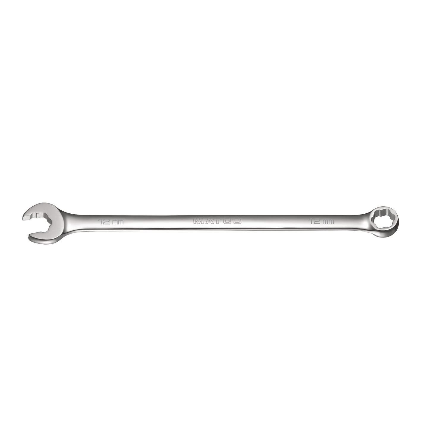 Product Set Image