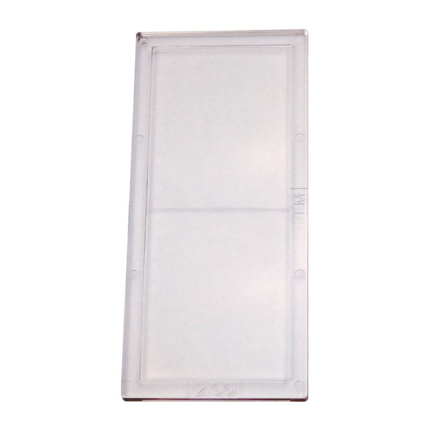 REPLACEMENT MAGNIFYING LENS FOR WELDING HELMET PWHMAG20 Matco Tools