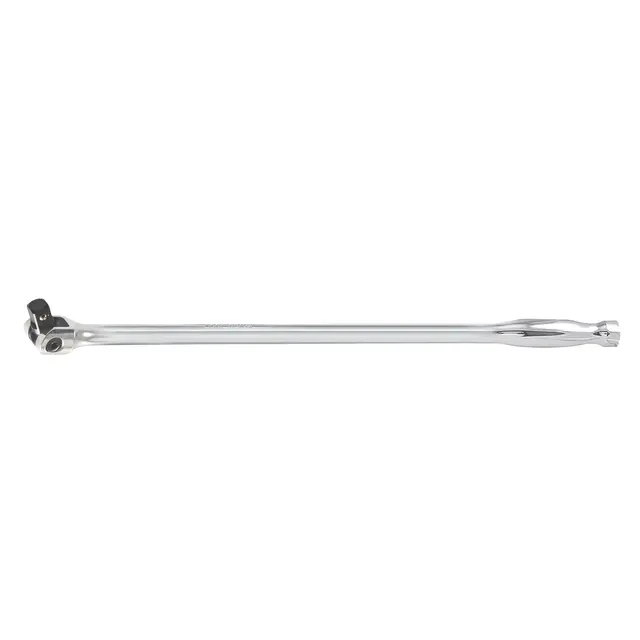 1/2" DRIVE 24" BREAKER BAR