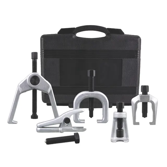 FRONT END SERVICE KIT