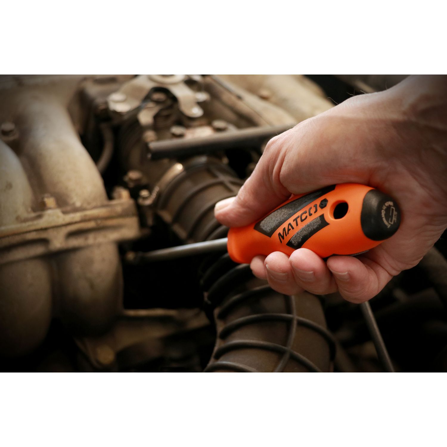 Black & Decker Gyro Screwdriver Review