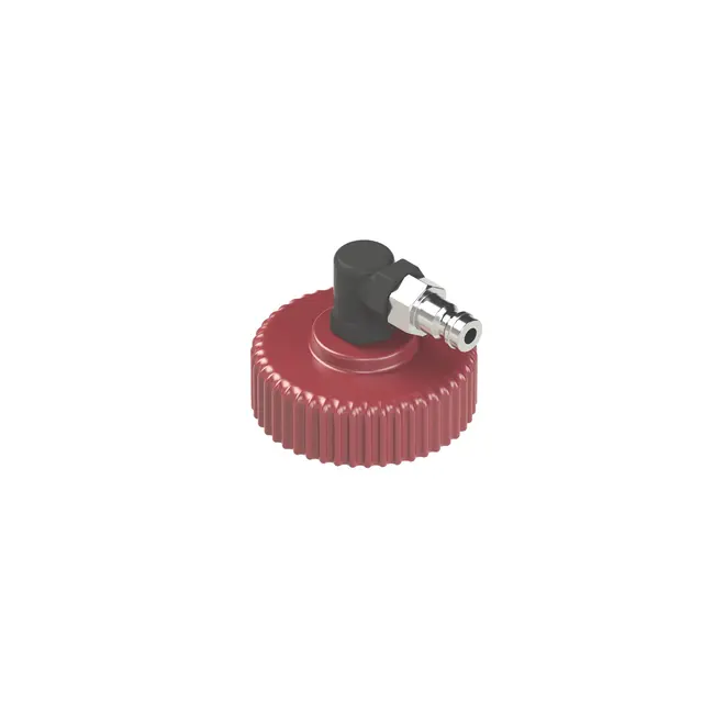 CAP ADAPTOR NO 10 F/PBB5000