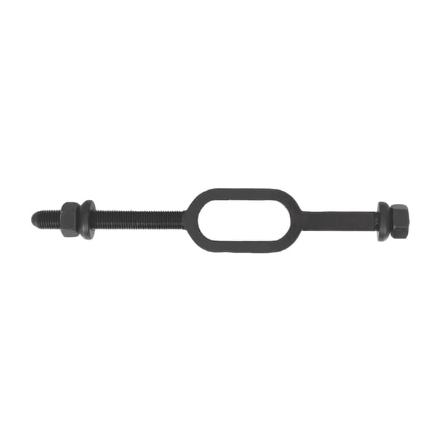 LARGE ADJUSTING YOKE
