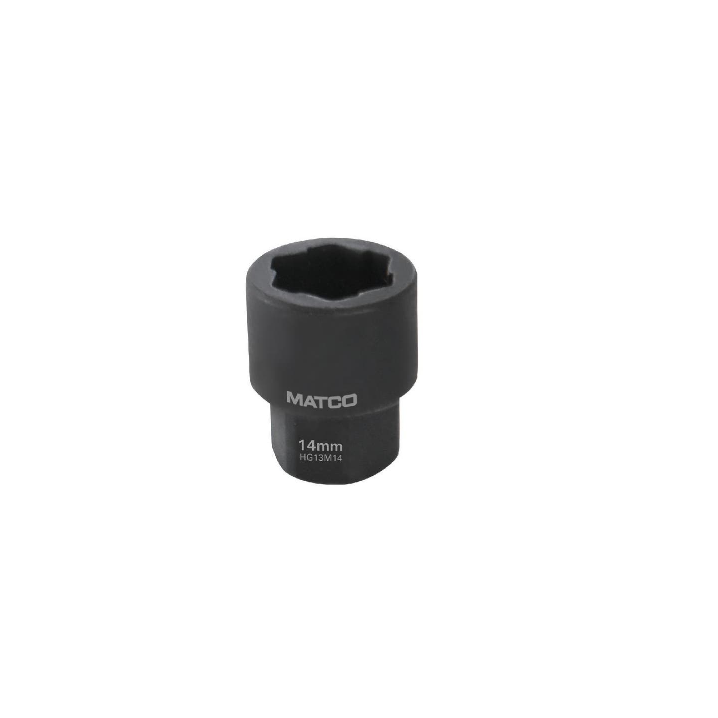Product Set Image