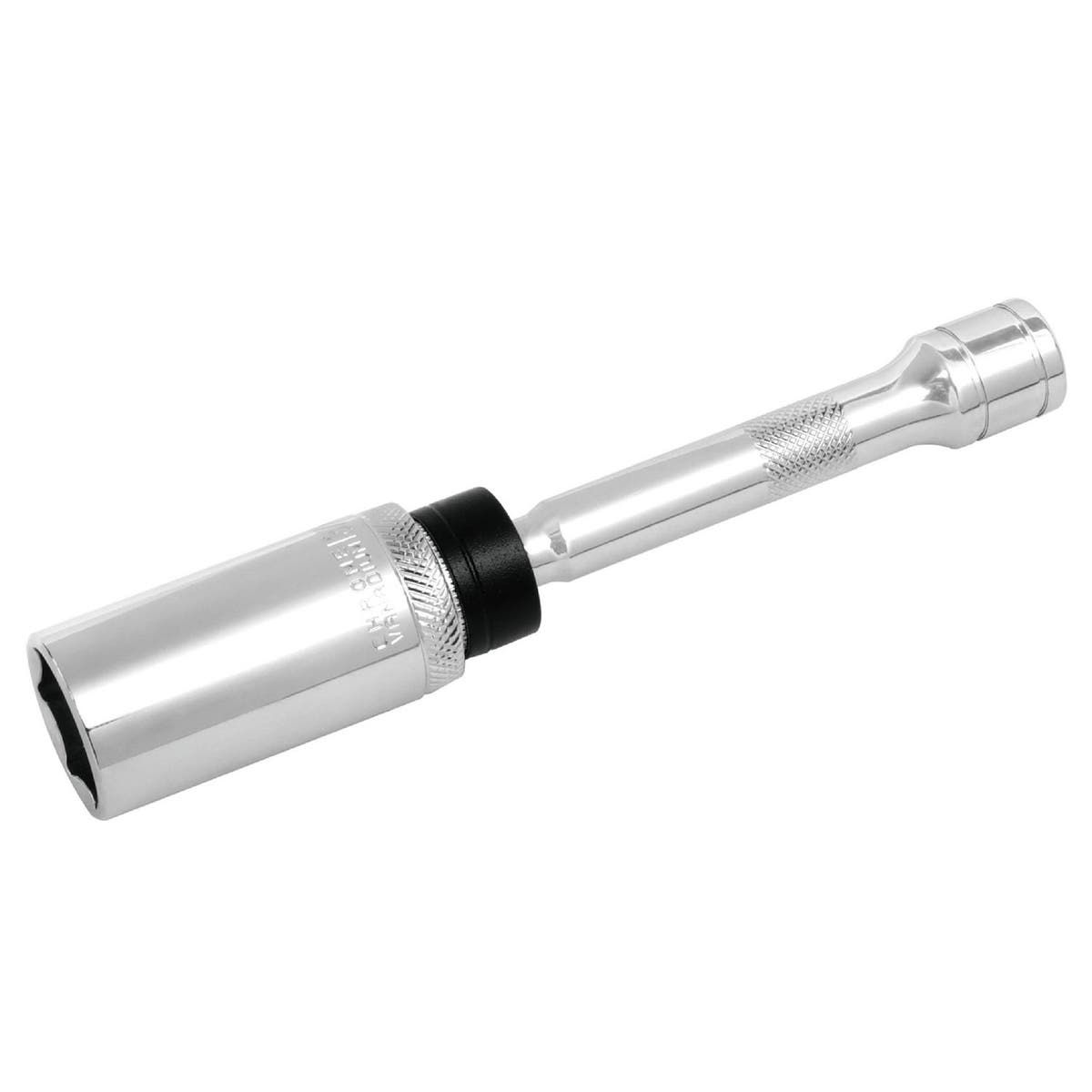 5 PIECE SPARK PLUG SERVICE SET SPK5M Matco Tools