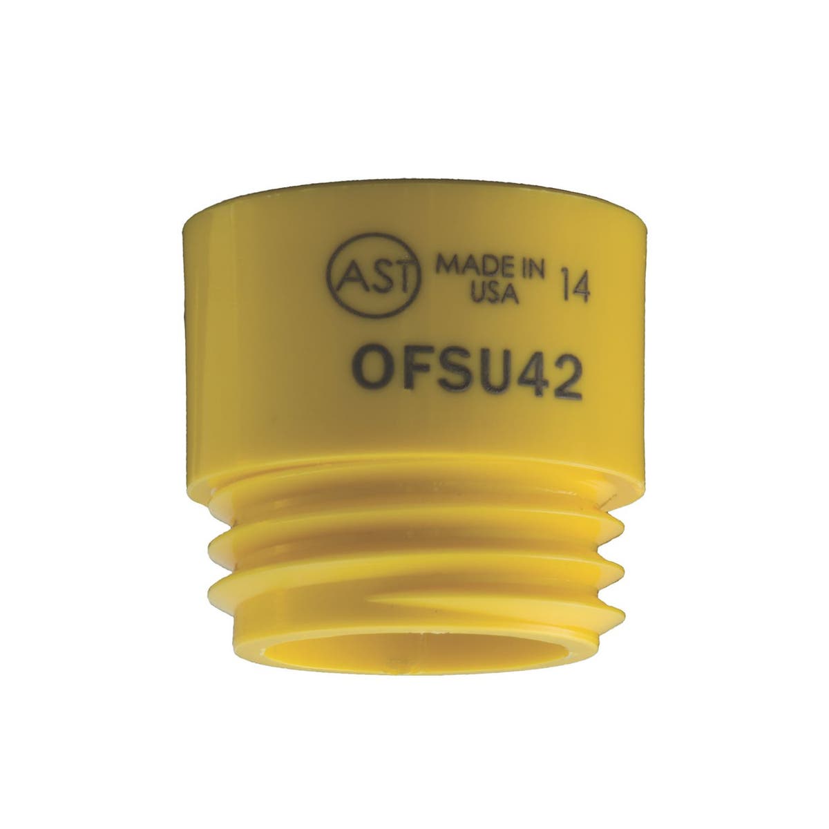 8PIECE UNIVERSAL OIL FUNNEL KIT FUN19KIT Matco Tools