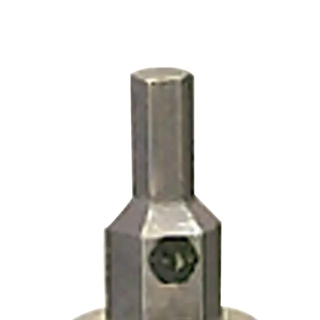 1/16" HEX BIT