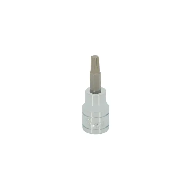 3/8" DRIVE SILVER EAGLE® STAR BIT SOCKET T30