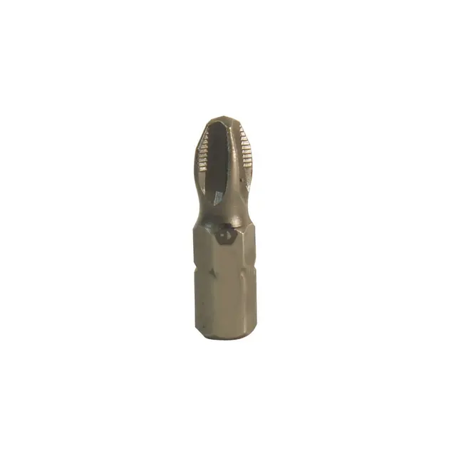 POCKET ACR BIT SET