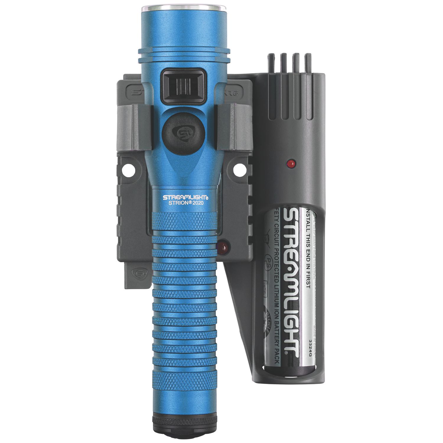 flashlight black light Black Light/UV Flashlight for Resin Casting
