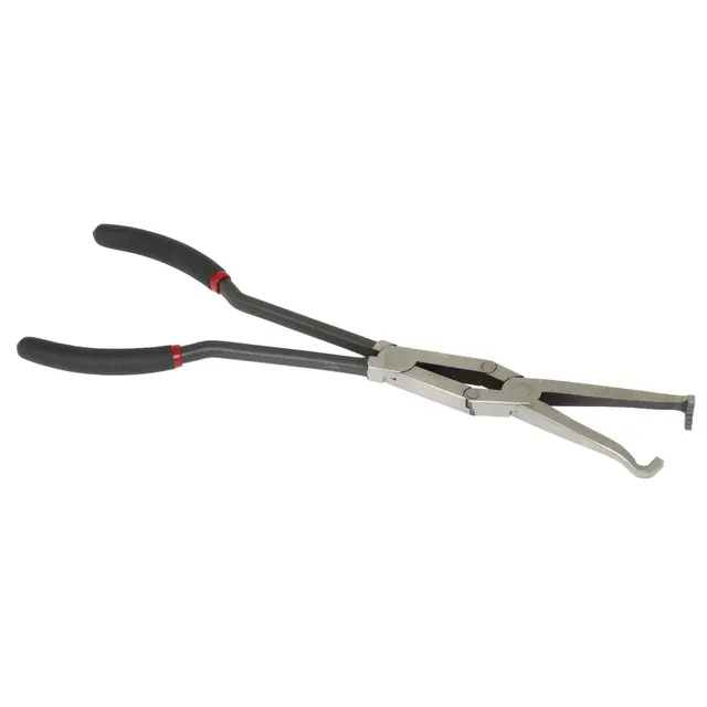 LONG REACH ELECTRICAL DISCONNECT PLIERS