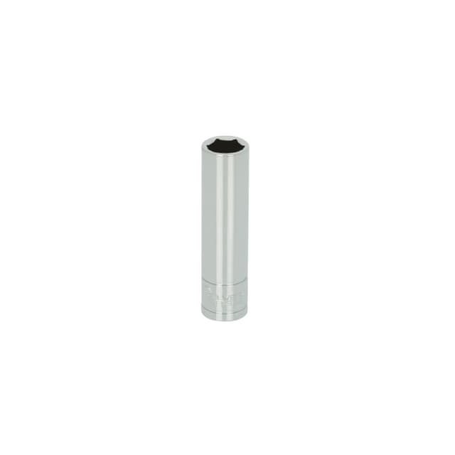 1/4" DRIVE 11/32" DEEP SILVER EAGLE® SOCKET